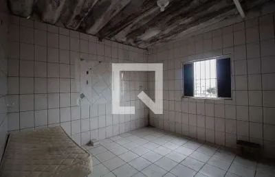 Casa para aluguel - vila carmosina, 8 quartos,  600 m² - são paulo
