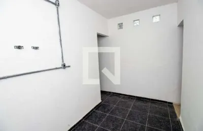 Casa / sobrado em condomínio para aluguel - freguesia , 1 quarto,  30 m² - rio de janeiro