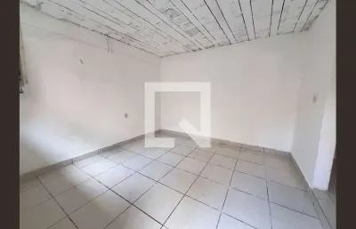 Casa / sobrado em condomínio para aluguel - taquara, 1 quarto,  20 m² - rio de janeiro