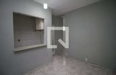 Casa para aluguel - penha, 2 quartos,  60 m² - rio de janeiro