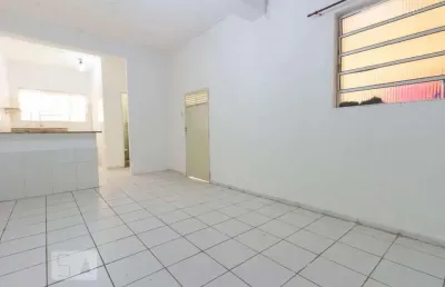 Casa / sobrado em condomínio para aluguel - vila maria , 1 quarto,  55 m² - são paulo