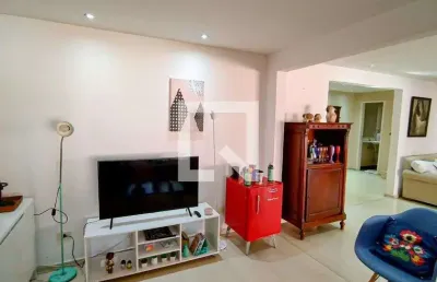 Casa para aluguel - taquara, 3 quartos,  360 m² - rio de janeiro