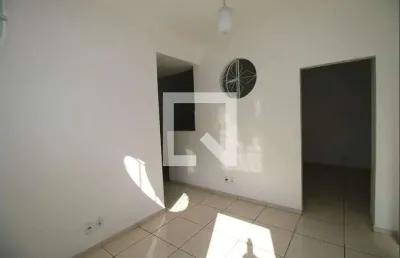 Casa para aluguel - penha, 2 quartos,  50 m² - rio de janeiro