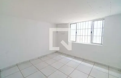 Casa para aluguel - jabaquara, 1 quarto,  20 m² - são paulo