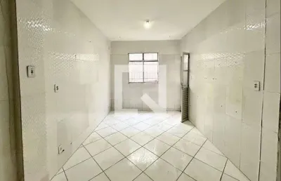 Casa para aluguel - pernambues, 1 quarto,  76 m² - salvador