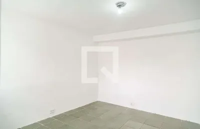 Casa para aluguel - vila campestre, 1 quarto,  25 m² - são paulo