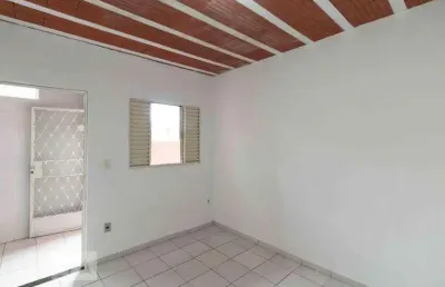 Kitnet / stúdio para aluguel - trevo, 2 quartos,  38 m² - belo horizonte