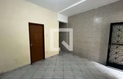 Casa para aluguel - penha, 1 quarto,  50 m² - rio de janeiro