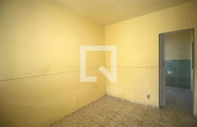 Casa para aluguel - cordovil, 2 quartos,  52 m² - rio de janeiro