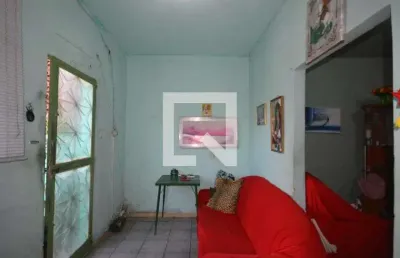 Casa para aluguel - madureira, 2 quartos,  80 m² - rio de janeiro