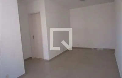 Apartamento para aluguel - campo grande, 2 quartos,  52 m² - rio de janeiro