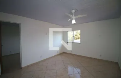Casa para aluguel - brás de pina, 1 quarto,  55 m² - rio de janeiro