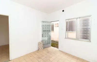 Casa para aluguel - oswaldo cruz, 1 quarto,  50 m² - rio de janeiro
