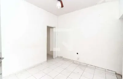 Casa para aluguel - oswaldo cruz, 1 quarto,  50 m² - rio de janeiro