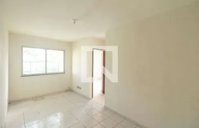 Apartamento para aluguel - cosmos, 2 quartos,  35 m² - rio de janeiro