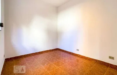 Casa para aluguel - ponte grande, 1 quarto,  30 m² - guarulhos