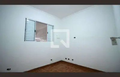 Casa para aluguel - sapopemba, 2 quartos,  70 m² - são paulo