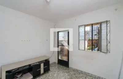 Casa para aluguel - irajá, 2 quartos,  70 m² - rio de janeiro