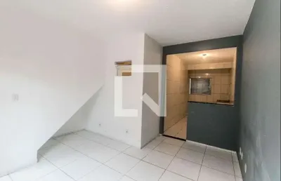 Casa para aluguel - barreiras, 1 quarto,  58 m² - salvador
