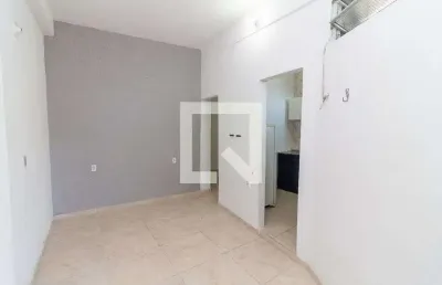 Casa para aluguel - madureira, 1 quarto,  40 m² - rio de janeiro