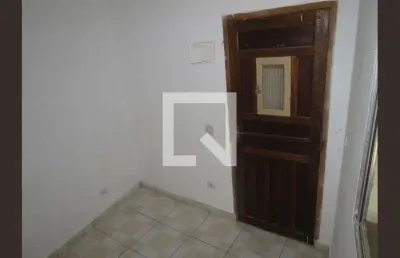 Casa para aluguel - jardim peri, 1 quarto,  60 m² - são paulo
