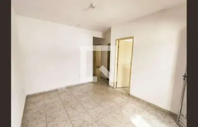 Casa para aluguel - quintino bocaiúva, 3 quartos,  75 m² - rio de janeiro
