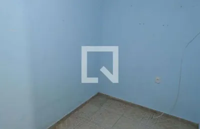 Kitnet / stúdio para aluguel - taquara, 1 quarto,  28 m² - rio de janeiro