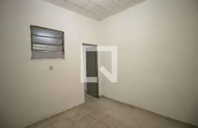 Casa para aluguel - penha, 1 quarto,  45 m² - rio de janeiro