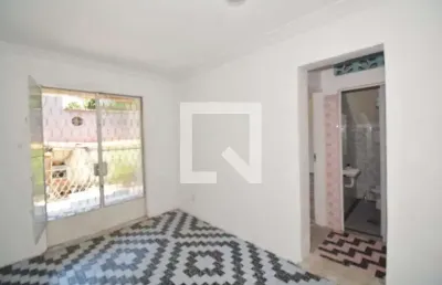 Casa para aluguel - irajá, 2 quartos,  80 m² - rio de janeiro