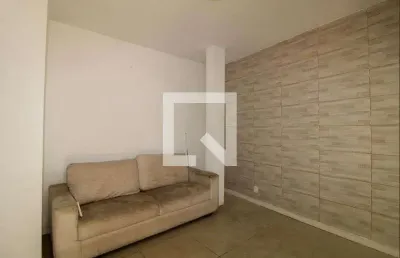 Casa para aluguel - engenho novo, 2 quartos,  90 m² - rio de janeiro