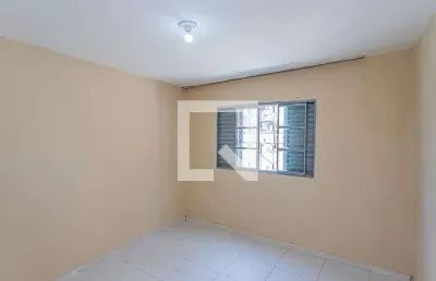 Casa para aluguel - casa verde, 1 quarto,  20 m² - são paulo