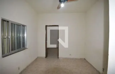 Apartamento para aluguel - jardim america, 1 quarto,  40 m² - rio de janeiro