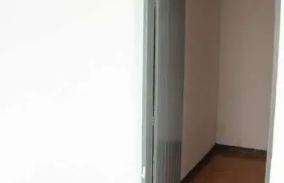 Casa para aluguel - vila maria , 1 quarto,  60 m² - são paulo