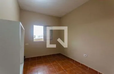 Casa para aluguel - jardim peri, 1 quarto,  25 m² - são paulo