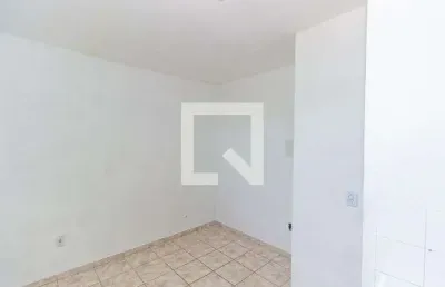Kitnet / stúdio para aluguel - bento ribeiro, 1 quarto,  15 m² - rio de janeiro