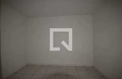 Kitnet / stúdio para aluguel - bento ribeiro, 1 quarto,  15 m² - rio de janeiro