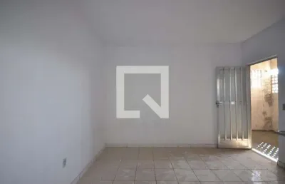 Kitnet / stúdio para aluguel - bento ribeiro, 1 quarto,  15 m² - rio de janeiro