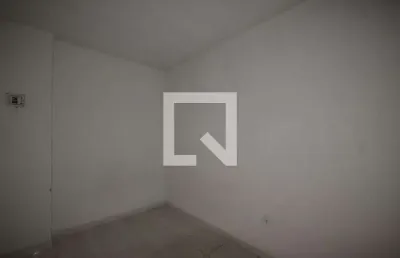 Kitnet / stúdio para aluguel - bento ribeiro, 1 quarto,  15 m² - rio de janeiro