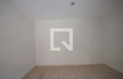 Kitnet / stúdio para aluguel - bento ribeiro, 1 quarto,  15 m² - rio de janeiro