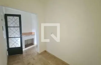 Casa para aluguel - vila formosa, 1 quarto,  45 m² - são paulo