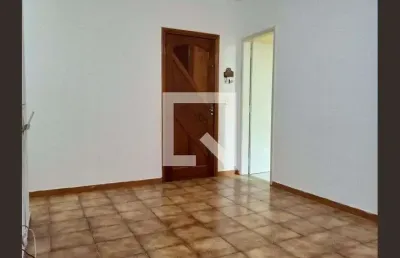 Apartamento para aluguel - penha circular, 2 quartos,  65 m² - rio de janeiro
