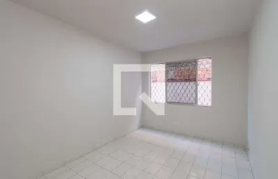 Apartamento para aluguel - penha circular, 2 quartos,  54 m² - rio de janeiro