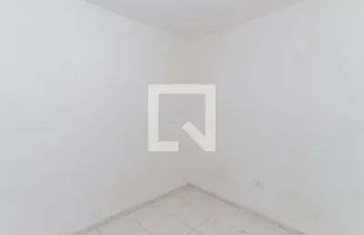 Casa para aluguel - jardim brasil , 1 quarto,  18 m² - são paulo