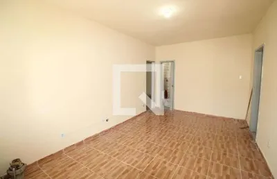 Casa para aluguel - irajá, 3 quartos,  70 m² - rio de janeiro