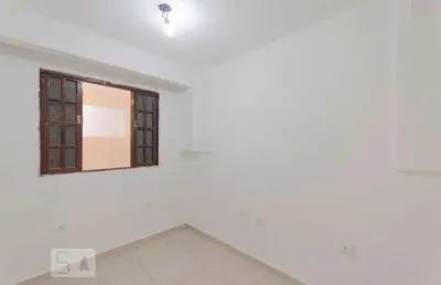 Casa para aluguel - ermelino matarazzo, 2 quartos,  70 m² - são paulo