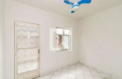 Casa para aluguel - penha, 2 quartos,  49 m² - rio de janeiro