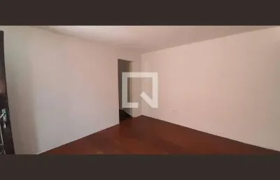 Casa para aluguel - bandeiras, 1 quarto,  50 m² - osasco