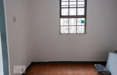 Casa / sobrado em condomínio para aluguel - vila maria , 1 quarto,  90 m² - são paulo