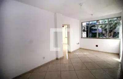 Apartamento para aluguel - brás de pina, 2 quartos,  45 m² - rio de janeiro