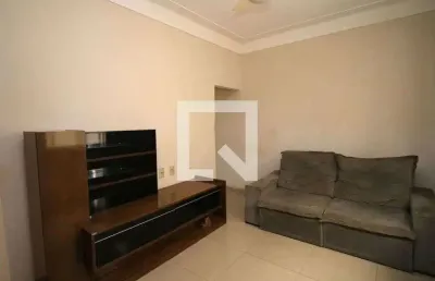 Apartamento para aluguel - parada de lucas, 2 quartos,  49 m² - rio de janeiro